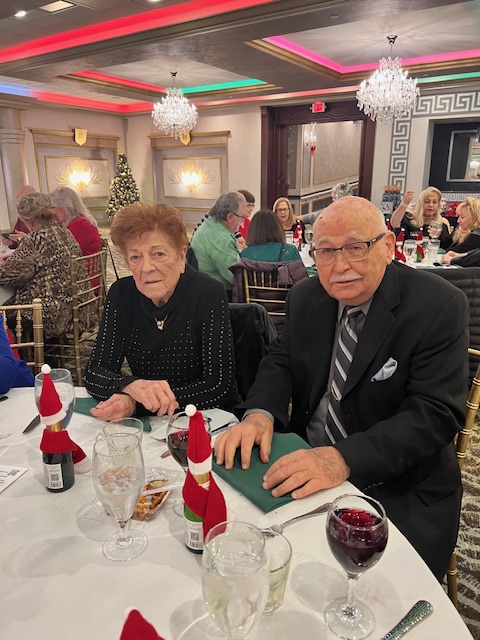 ./Gallery/2024 Christmas Party/IMG_5236.jpg